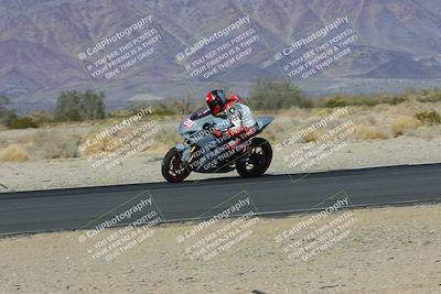 media/Jan-22-2023-CVMA (Sun) [[66d43cdebf]]/Race 11 Stock 1000 Shootout/